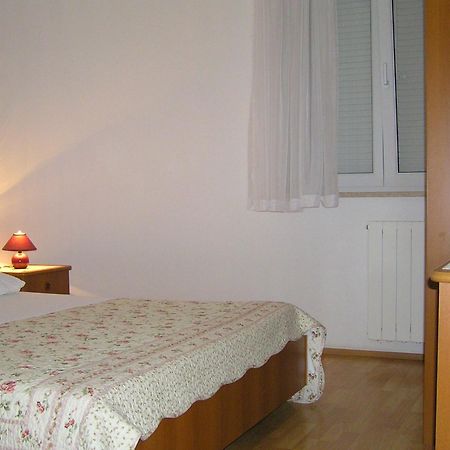 Apartments Paloma Blanca ميدولين المظهر الخارجي الصورة
