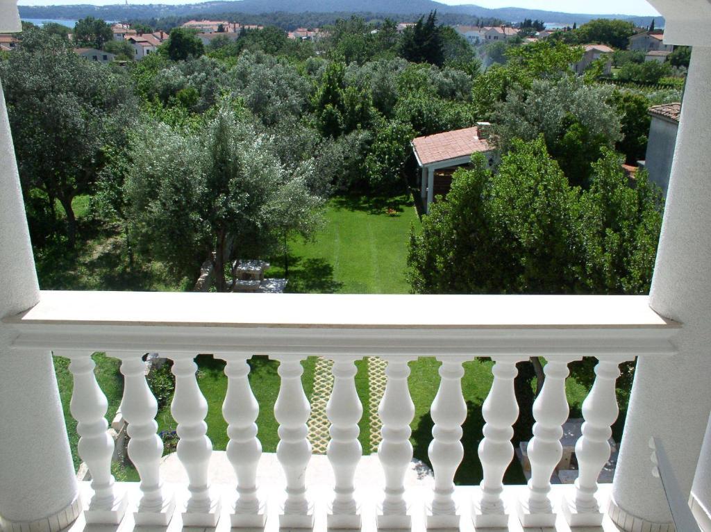 Apartments Paloma Blanca ميدولين المظهر الخارجي الصورة