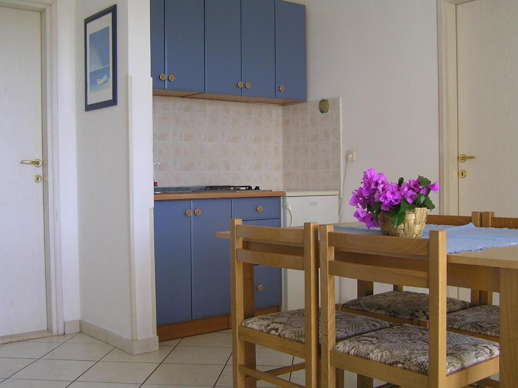 Apartments Paloma Blanca ميدولين المظهر الخارجي الصورة