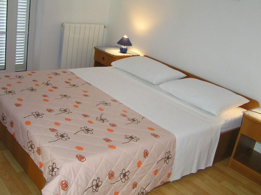 Apartments Paloma Blanca ميدولين المظهر الخارجي الصورة