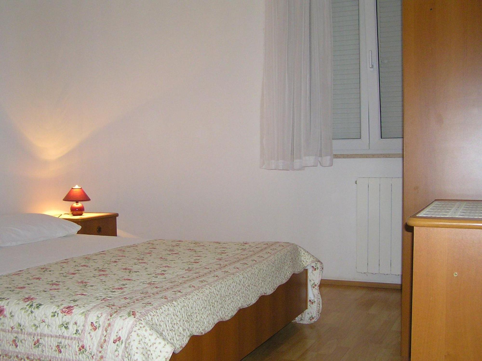 Apartments Paloma Blanca ميدولين المظهر الخارجي الصورة