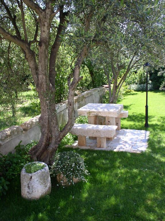 Apartments Paloma Blanca ميدولين المظهر الخارجي الصورة