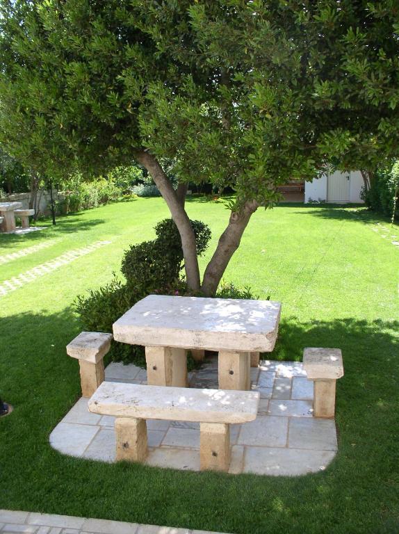 Apartments Paloma Blanca ميدولين الغرفة الصورة