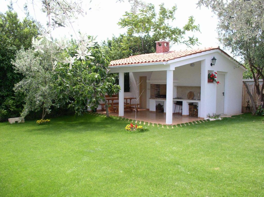 Apartments Paloma Blanca ميدولين الغرفة الصورة