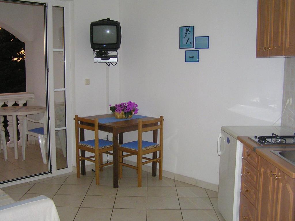 Apartments Paloma Blanca ميدولين الغرفة الصورة