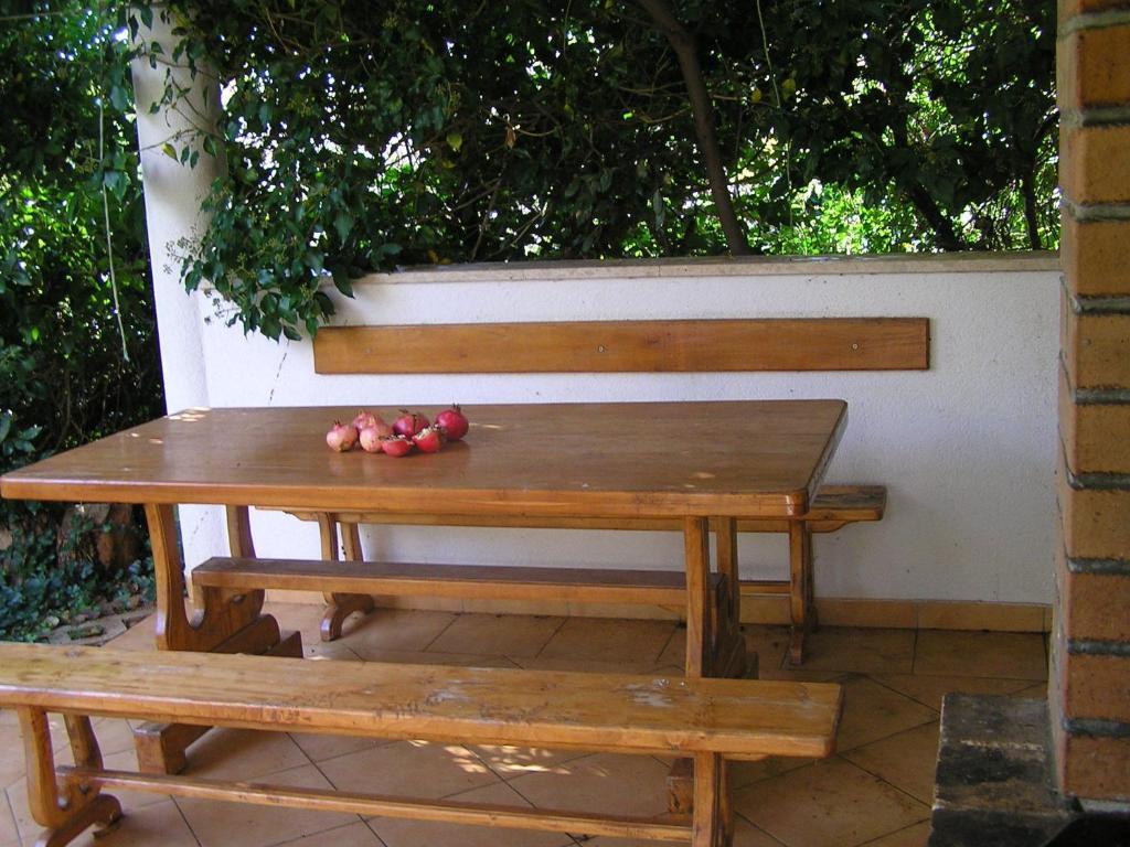 Apartments Paloma Blanca ميدولين الغرفة الصورة