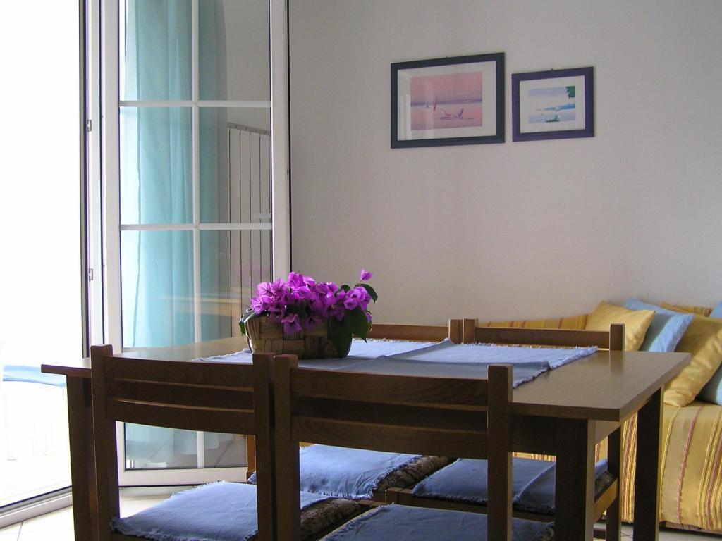 Apartments Paloma Blanca ميدولين المظهر الخارجي الصورة