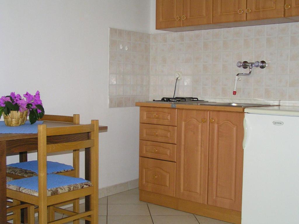 Apartments Paloma Blanca ميدولين الغرفة الصورة