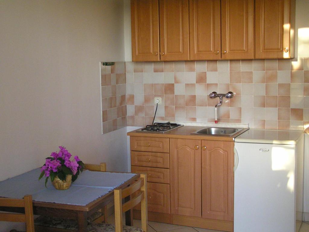 Apartments Paloma Blanca ميدولين الغرفة الصورة