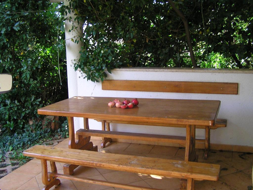 Apartments Paloma Blanca ميدولين الغرفة الصورة