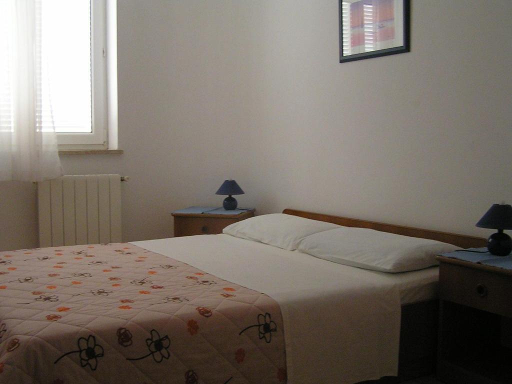 Apartments Paloma Blanca ميدولين الغرفة الصورة