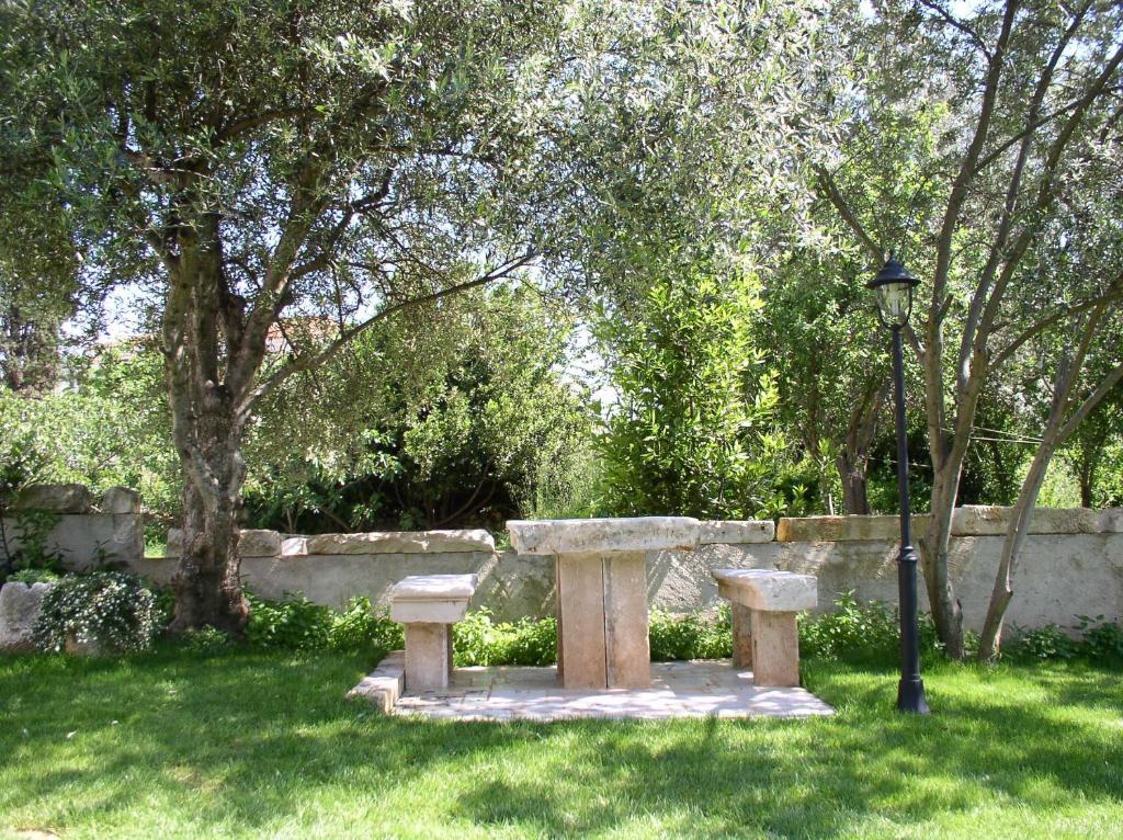 Apartments Paloma Blanca ميدولين الغرفة الصورة